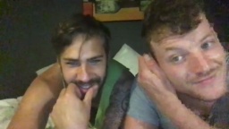 Hunkyguysouth  06-12-2020